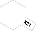 f7acdc379b7ce676c858326f66db2dbb