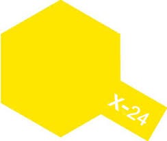 41a6806582de999666a06ae5765dbf59
