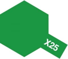 9529c4fb598bca01b6db9d42762ba44a