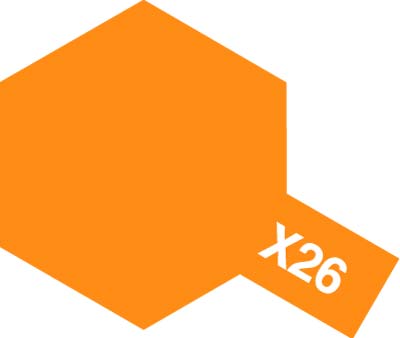 afaccb2171fe1a5a57e012299665b360