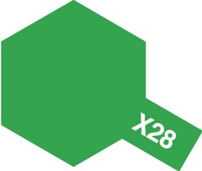 6c7cd4aaf46203eff49e4108bddc4b18