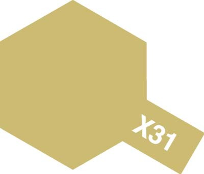 2fea2cb756f18dcf490be983aa45a28f