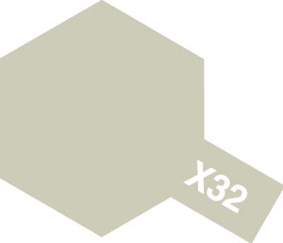 93b4d75be2334d98c7adbd78854c95af