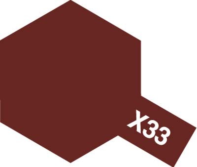 6f0df03e07605ea646649779c4de1a5e
