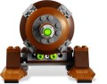 LEGO Star Wars 9491 Geonosian Cannon 4.jpg