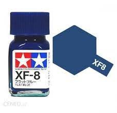 7c51876d5843fc61a453421450b806fb