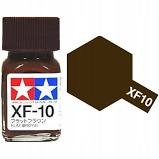 523fc45c89e7eef014e8fa48f361eb6d