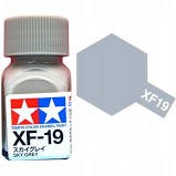 2fdffd7c3e02eb0f2952c0179d65f86c