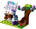 LEGO® 41332 Stoisko z rysunkami Emmy