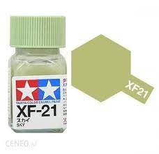 5bb9de0328febbdf737f29f625238f61