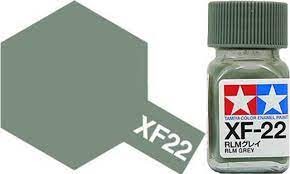 97da749c93be9f44fbdb0a6ac7156eaa