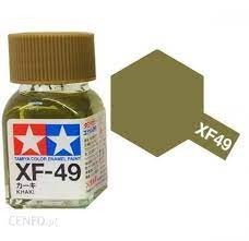 5d3bb5b3431c832928592cd0e80cda1a