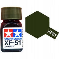 ed5ea9acd079fd816fd9389d7c67635c