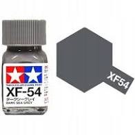 c71cbb9aa8bdf799c1b1b3cf6fdc2753