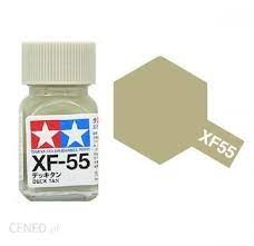 188220c31a97eb58cee62590e7ae5e51