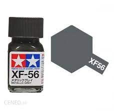 8b0c0dd58dd51acbc1bb89e9d16ed7b5