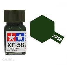 147e8ec6682bb338860f5bbecfd47c53