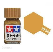 f3d9f57de4750313ed2cb098fa00b358