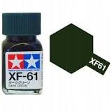 c45b22578fafbf37ef32605a49fb64bb