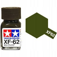 002a2f1b88f690e43712465c9acedcd0
