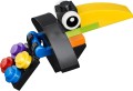 LEGO Bricks & More 10681 Zestaw do budowy