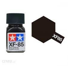 cb06c00a8a7948de8e22ed21a5fed324