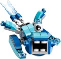 LEGO 41541 Mixels 5 Snoof 