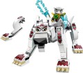 LEGO Chima 70127 Wilk