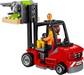 LEGO 60169 City Terminal towarowy