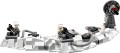  LEGO 75098 Star Wars Assault on Hoth