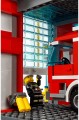 LEGO 60110 City Remiza strażacka