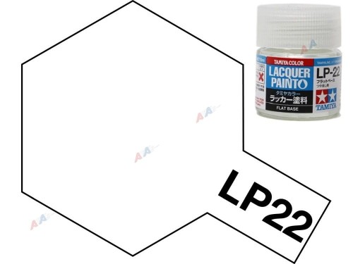 f79282ec4bf6169d3709472d7efe8ad5