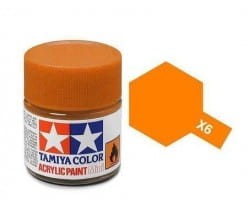 e4546e461243f8b3e0edcfb395ea78d3