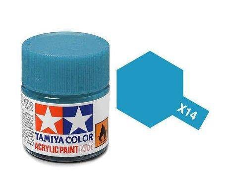 ed05a477a5a7c81b557470a142196c23