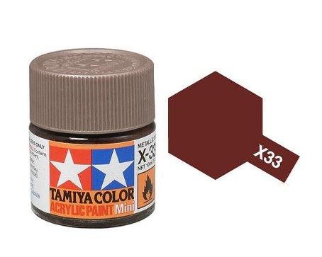 f4caca671d7559bfba9f38b7a0cb1528