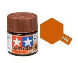 3bd3bb40e2161849f0a57292be9a75b7