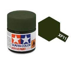 33dfc92133ab2e3946a1d078e6f6b245