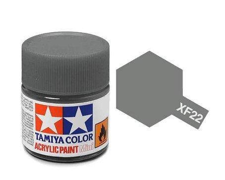 49f13d3cd65c9ec43a30218638ed4107