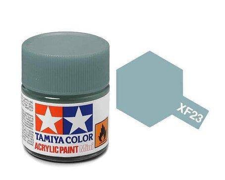 436898615203fd8096fa37a4466a5013