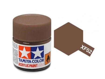 659d260aa950fcfafba5512a578edb00