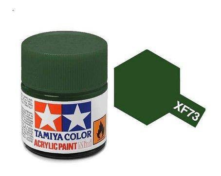 89a95edde173c301a461c2d8b183eafc