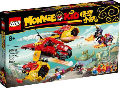 lego-80008.jpg