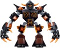 LEGO 70316 Nexo Knights Pojazd Zła Jestro