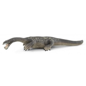 Schleich 15031 Dinozaur Notozaur