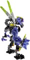 71315_alt3.jpg