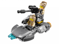 LEGO 75131 Star Wars Ruch Oporu