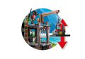 9429_product_extra5.png