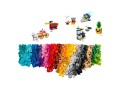 019351a14a4ba52cc26cd58bfdc3d4c9