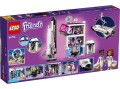 6aed480e1d75a196df07e1aec38eb741