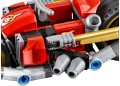 LEGO 70600 Ninjago Pościg na motocyklu